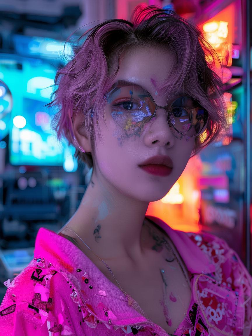 抖音网红粉丝数量排行榜前500名_抖音网红粉丝排行TOP500插图