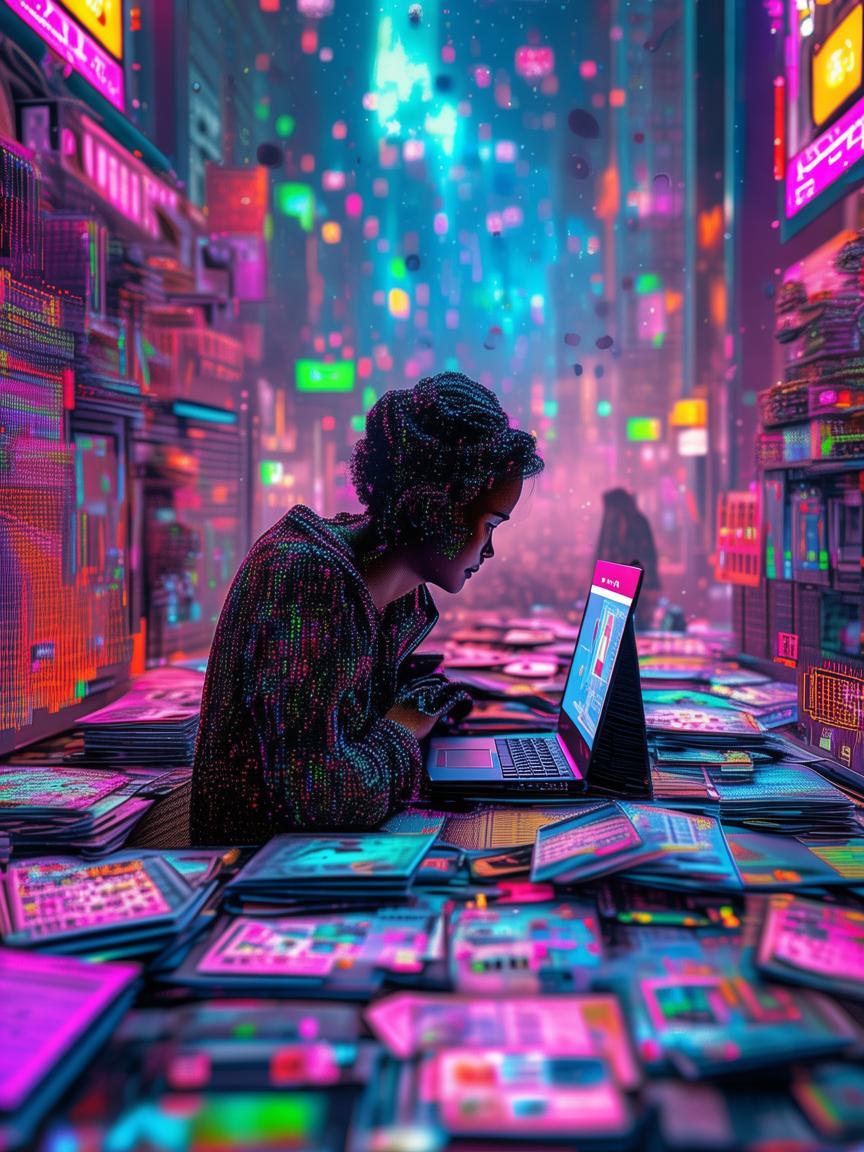 抖音涨多少粉能多发段子_涨粉发段子标准插图