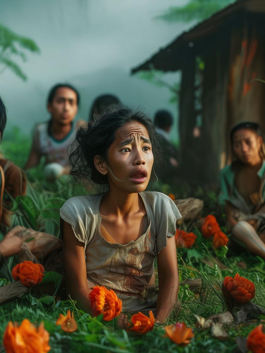 抖音点赞有用么_抖音点赞真有效?插图 抖音点赞有用么_抖音点赞真有效?插图