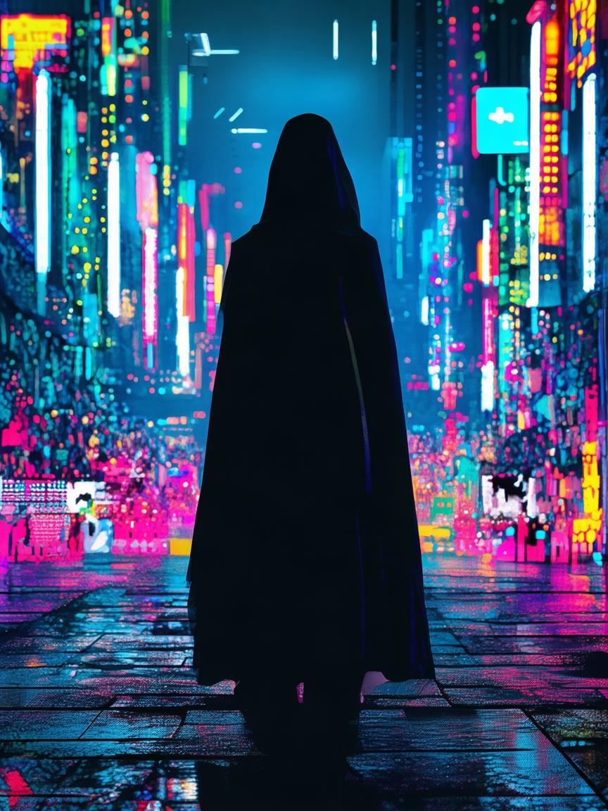 怎么去除抖音粉丝标记_如何去掉抖音粉丝标记？插图