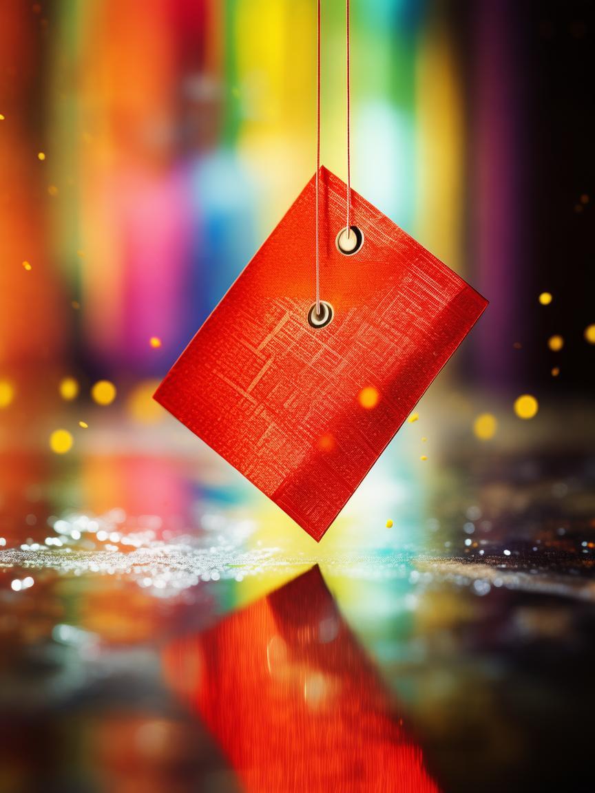 抖音的红包记录在哪里找_抖音红包记录在哪查？插图