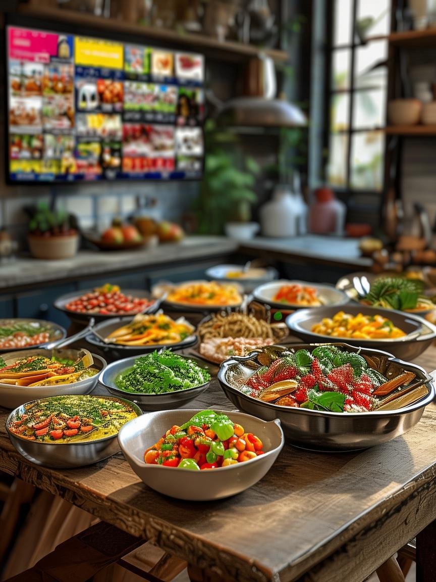 抖音收藏的作品怎么找不到_抖音收藏作品寻不见插图 抖音收藏的作品怎么找不到_抖音收藏作品寻不见插图