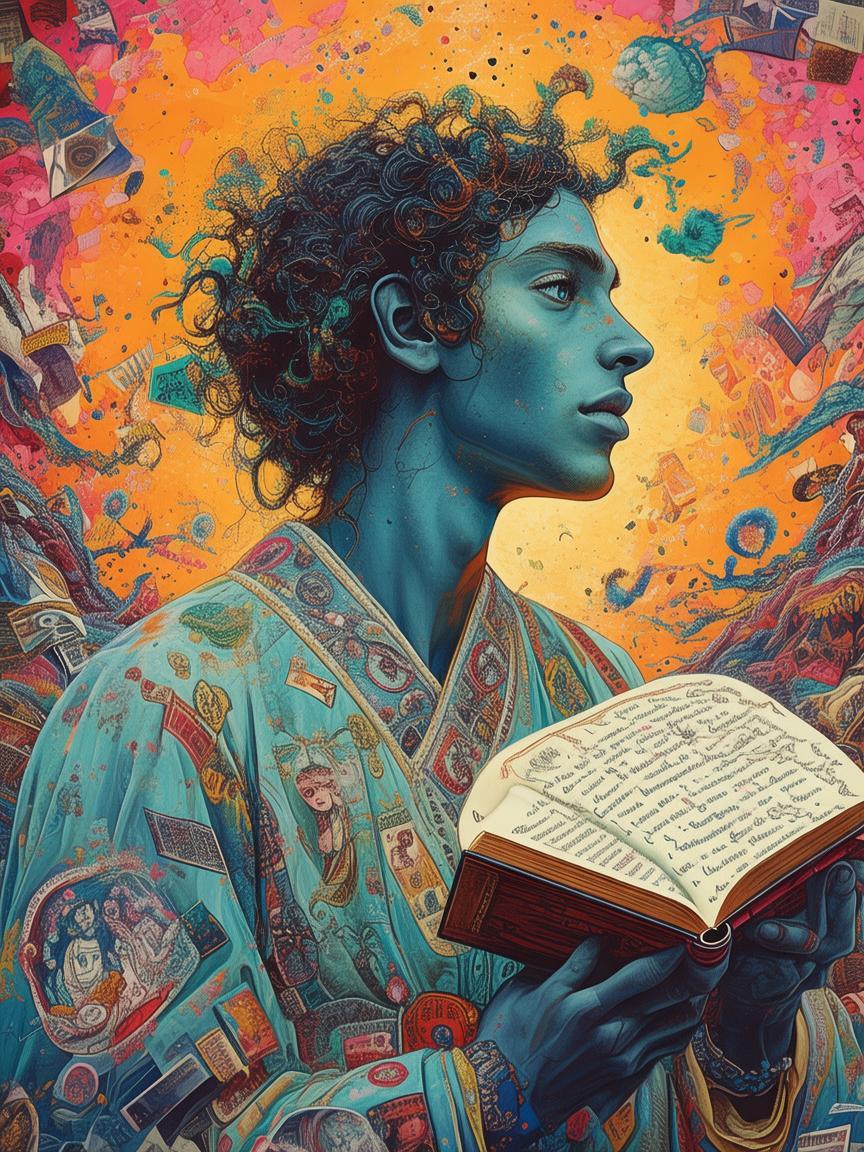 抖音点赞黄色是啥意思_抖音点赞黄什么意?插图 抖音点赞黄色是啥意思_抖音点赞黄什么意?插图