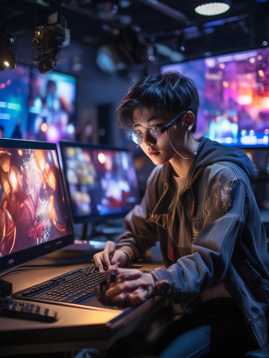 小伍抖音运营涨粉怎么样_抖音运营效果如何?插图 小伍抖音运营涨粉怎么样_抖音运营效果如何?插图