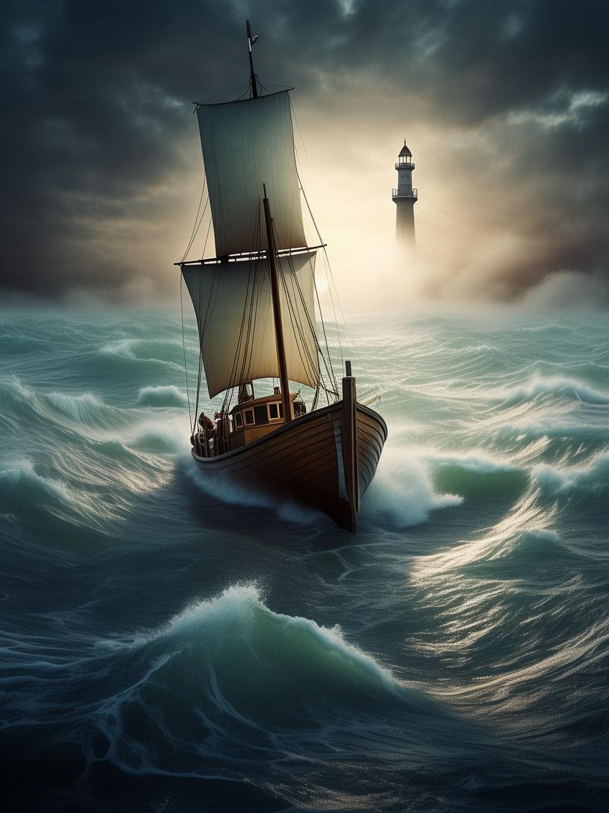 抖音分享的作品在哪里看到_抖音作品查看位置插图 抖音分享的作品在哪里看到_抖音作品查看位置插图