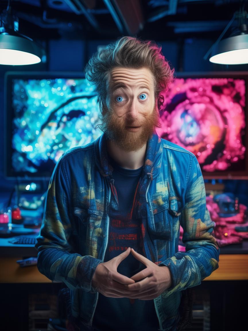 抖音短视频怎么提高播放量和点赞量呢_抖音提升播放与点赞插图