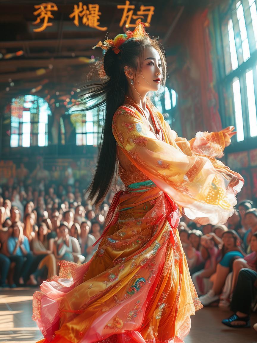 抖音账号涨粉运营_抖音涨粉秘诀插图