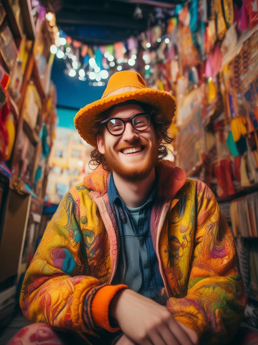 抖音怎样做粉丝团_抖音粉丝团怎么建？插图