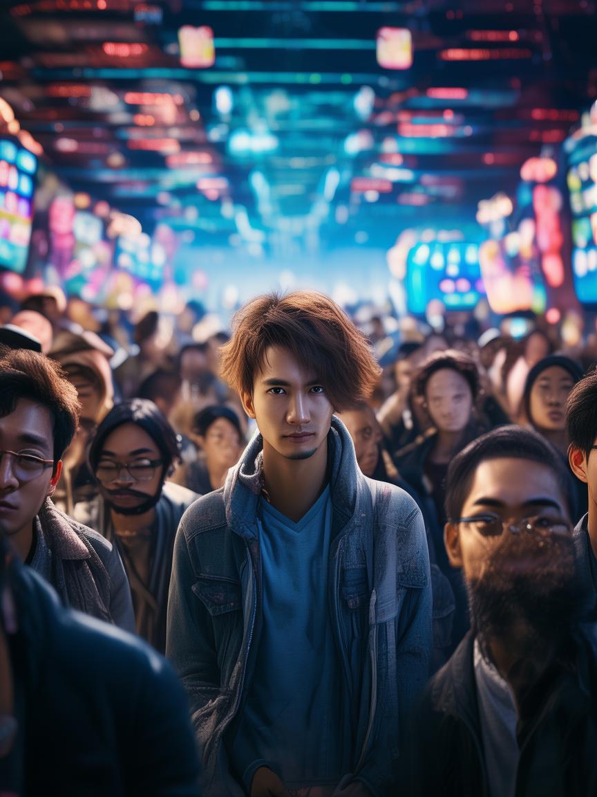 抖音极速版免费赚钱_抖音极速版怎么免费赚钱？插图