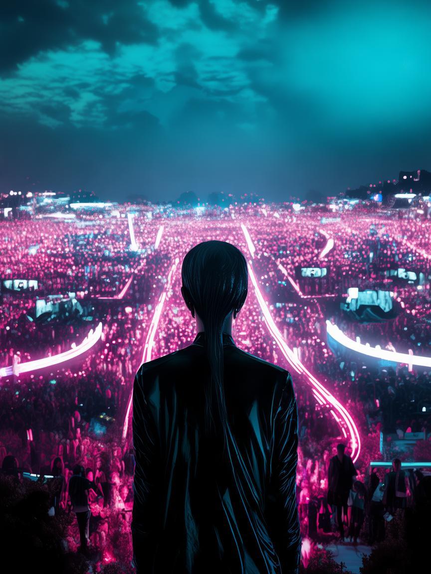 舞帝抖音多少粉丝正常_舞帝抖音粉丝数正常吗？插图