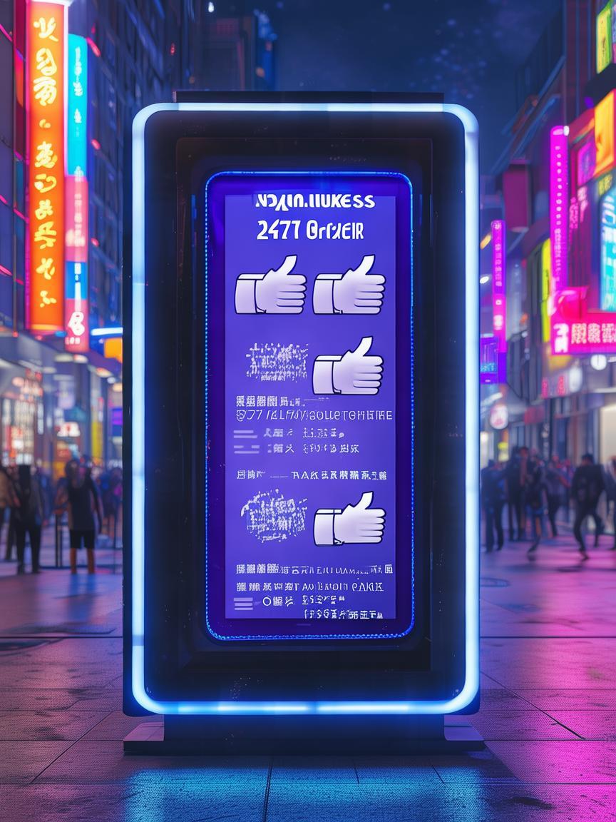 抖音赞自助24小时接单是真的吗还是假的啊_抖音赞自助真假?插图 抖音赞自助24小时接单是真的吗还是假的啊_抖音赞自助真假?插图