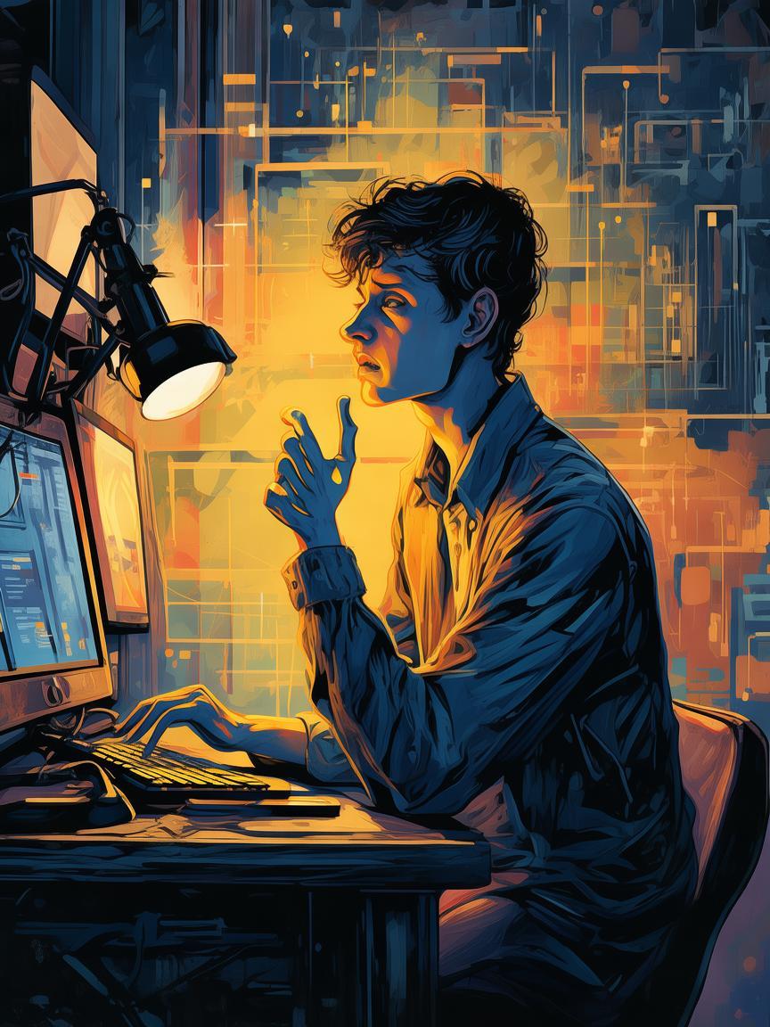 抖音评论能发语音吗怎么发图片_抖音语音评论图发法插图