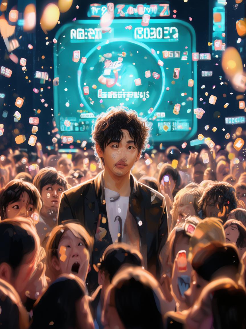 抖音上如何得到粉丝电话_抖音粉丝电话获取法插图 抖音上如何得到粉丝电话_抖音粉丝电话获取法插图