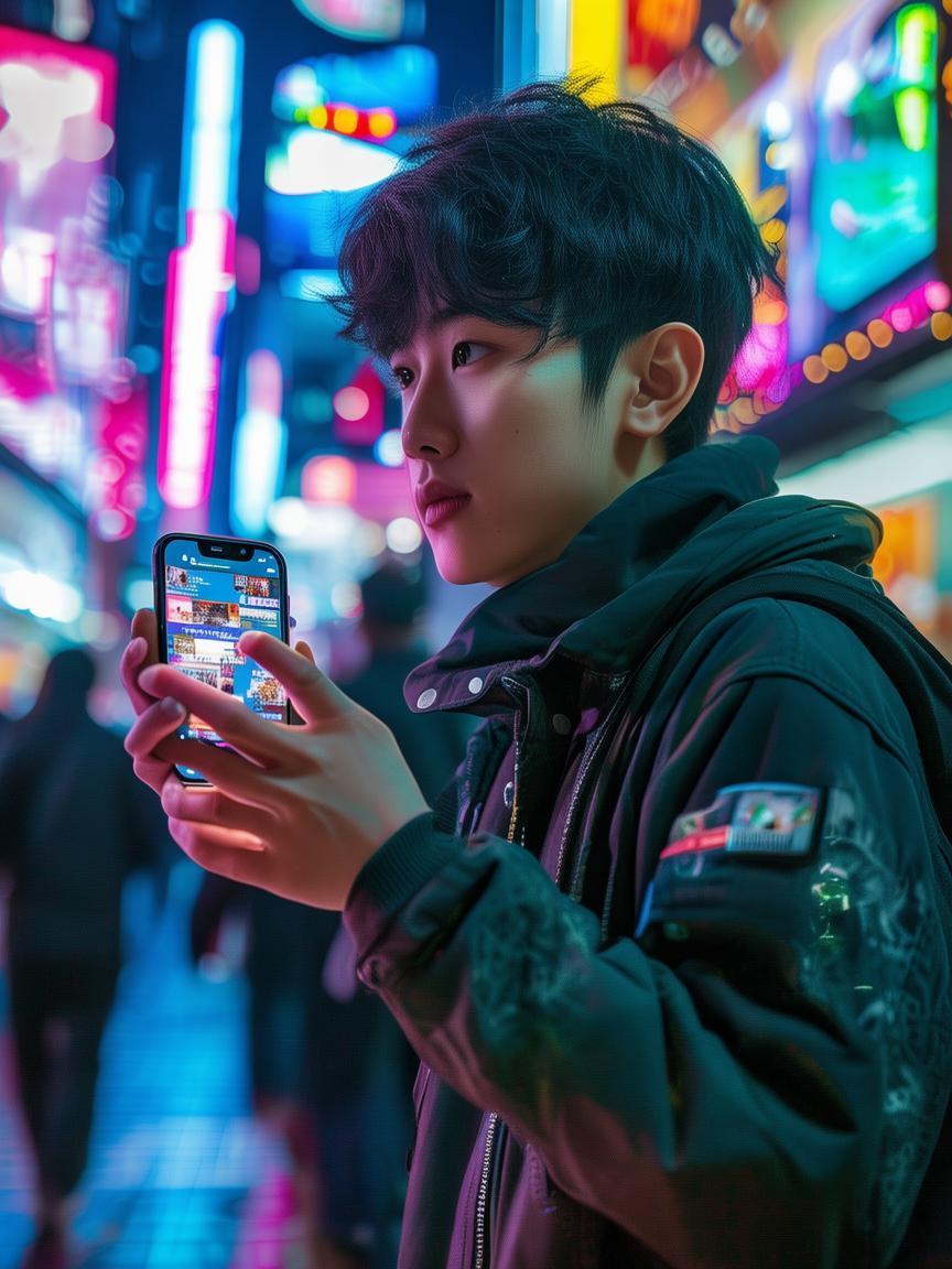 玩抖音花钱吗_抖音花钱？插图