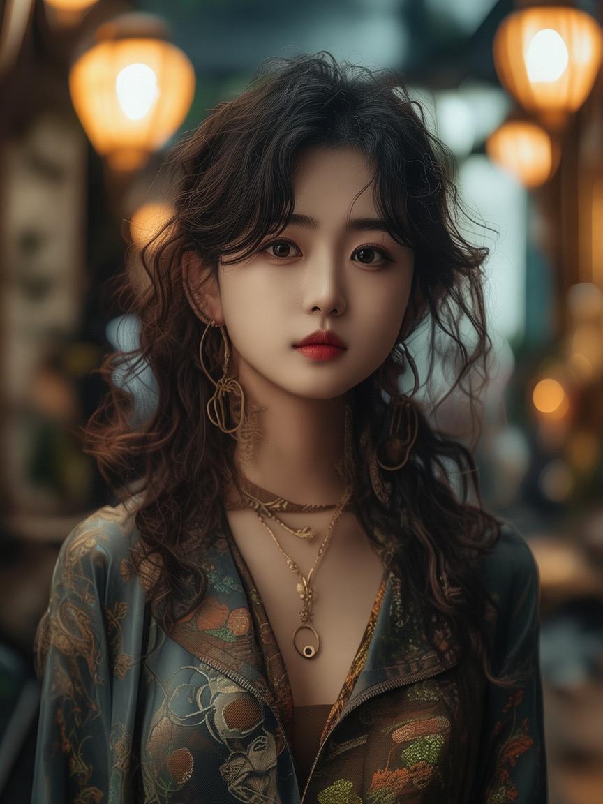 抖音怎样涨粉丝快_抖音快速增粉方法插图