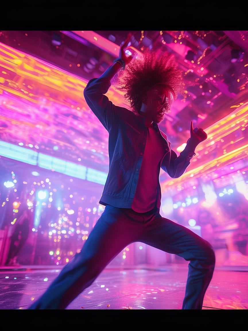 抖音蓝v认证会涨粉吗_蓝V认证助涨粉？插图