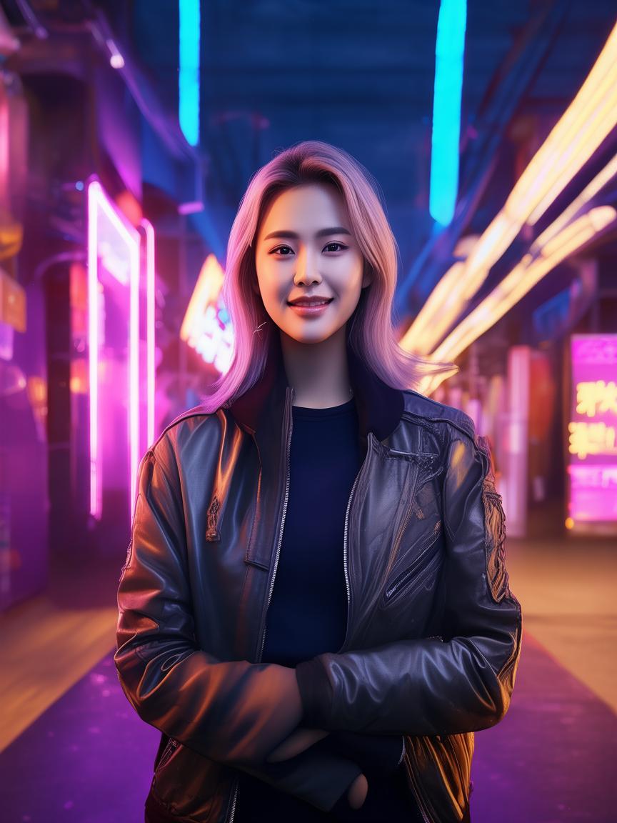 抖音认证会涨粉丝吗_抖音认证粉丝增?插图 抖音认证会涨粉丝吗_抖音认证粉丝增?插图