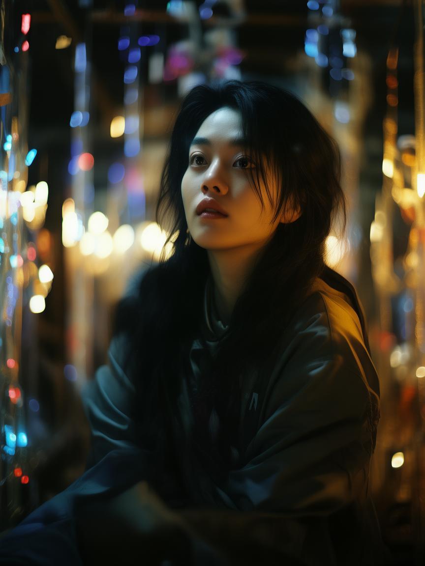 抖音里怎么样涨粉快点_抖音快速涨粉方法插图 抖音里怎么样涨粉快点_抖音快速涨粉方法插图