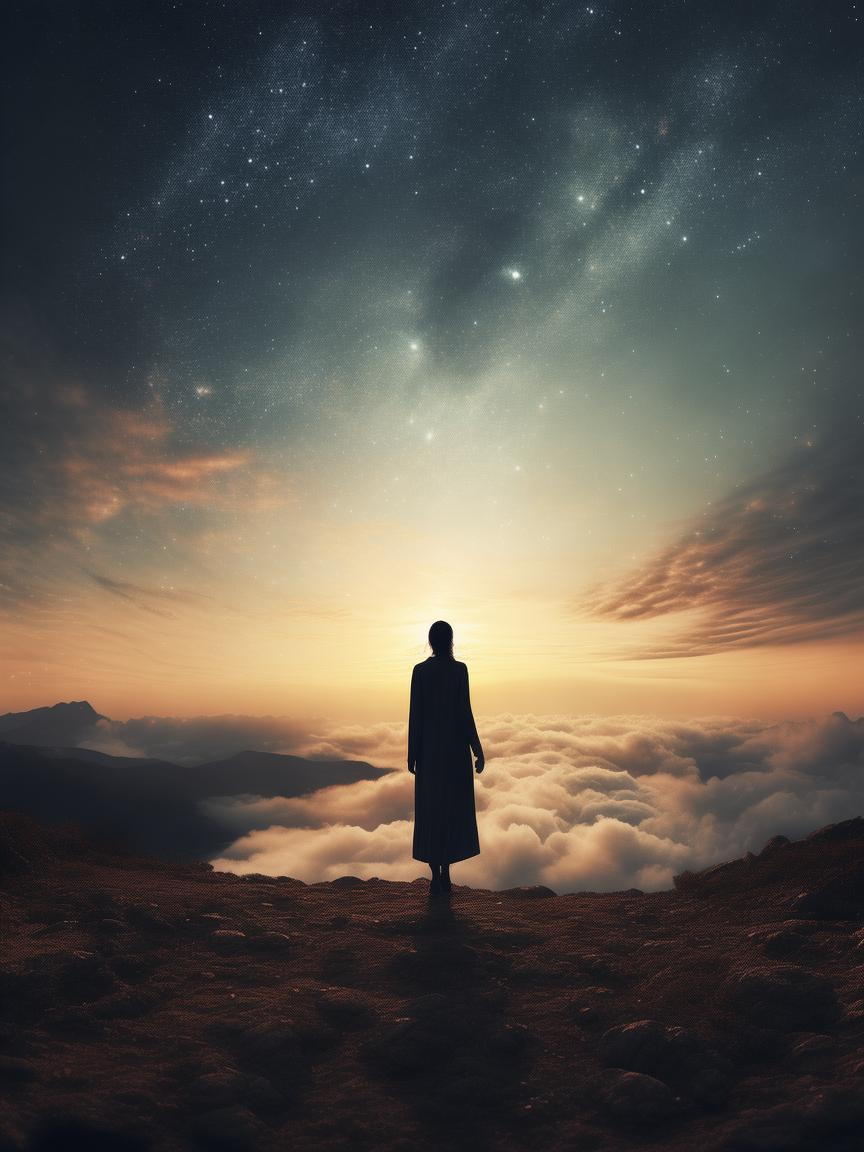 抖音如何搜到粉丝_抖音搜粉技巧插图