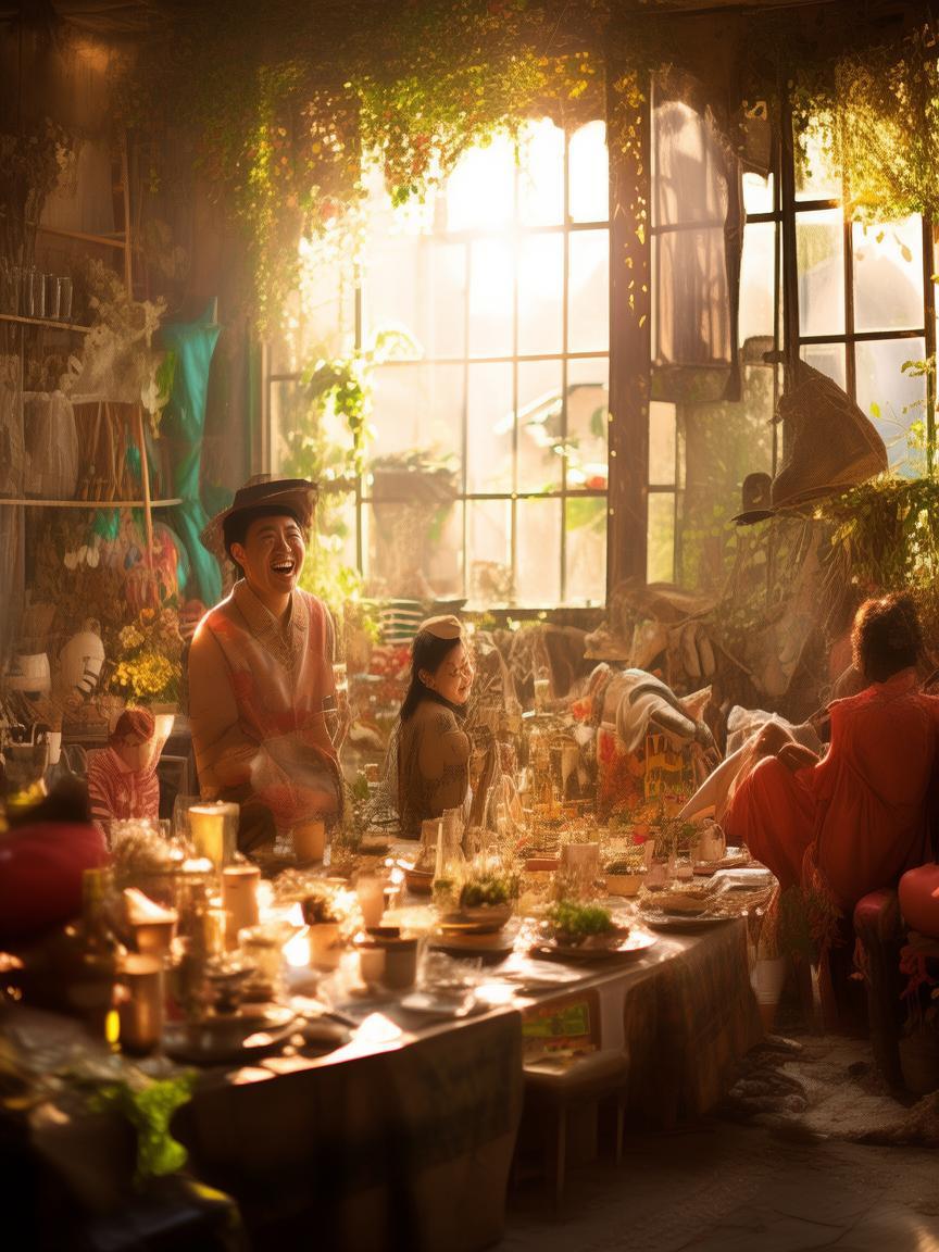 笙哥抖音涨粉怎么样_笙哥抖音涨粉如何？插图