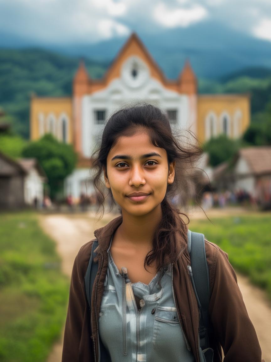 抖音里面的粉丝是怎么来的？_抖音粉丝来源？插图