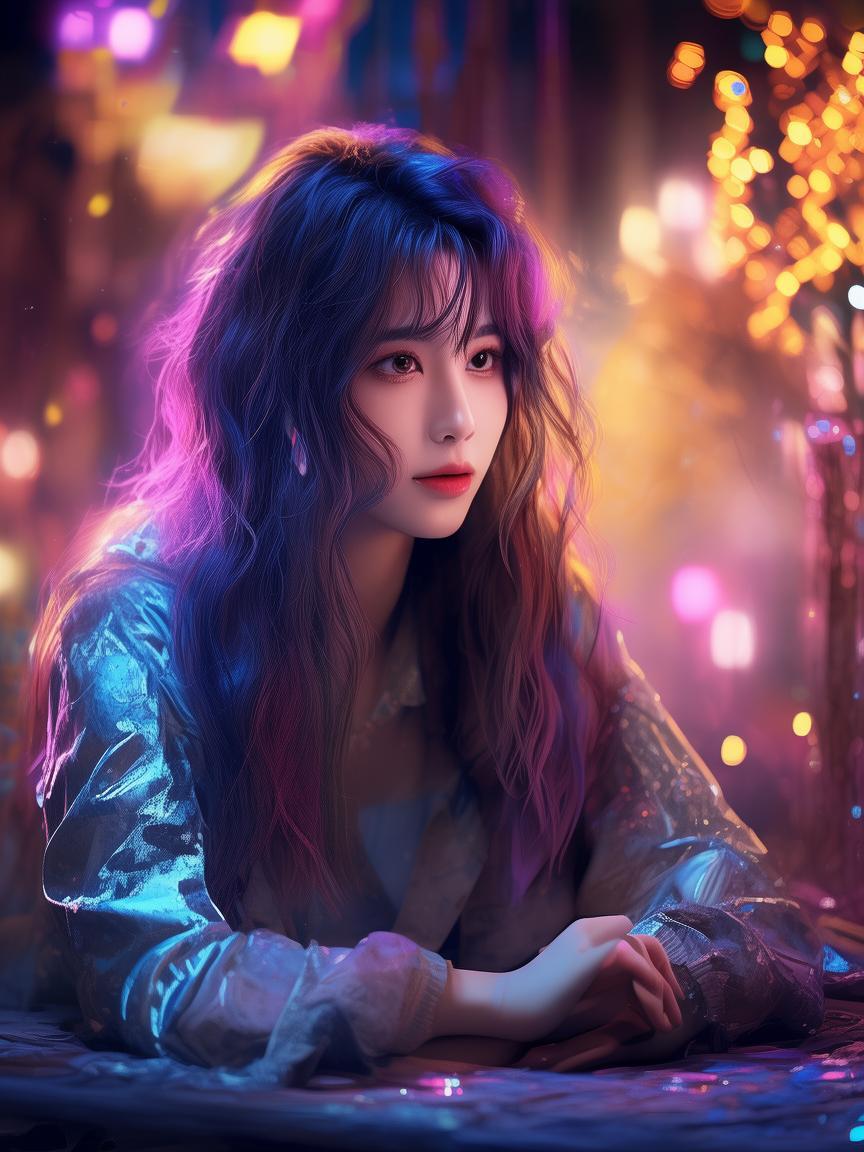 用抖音怎么做任务涨粉快_抖音涨粉任务怎么做？插图