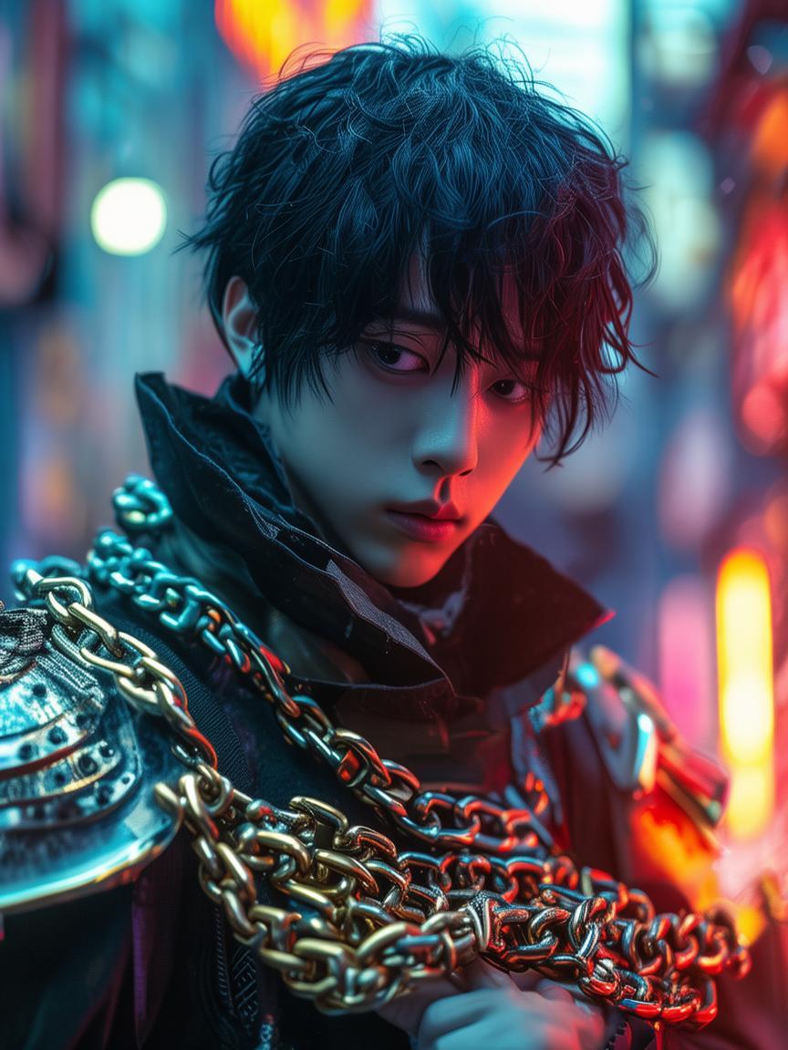 抖音怎么退出粉丝守护_退粉丝守护方法插图 抖音怎么退出粉丝守护_退粉丝守护方法插图