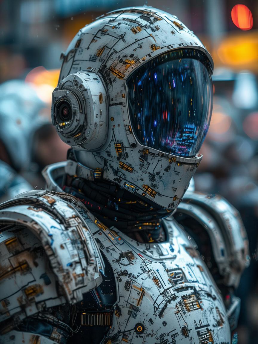 抖音里怎样增加粉丝数量_抖音粉丝增长秘诀插图