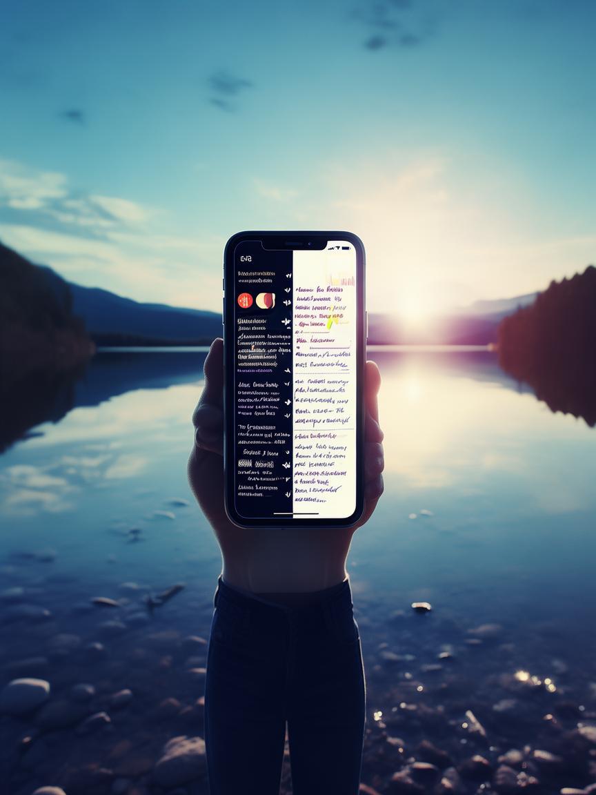 抖音可分享吗_抖音可否分享？插图
