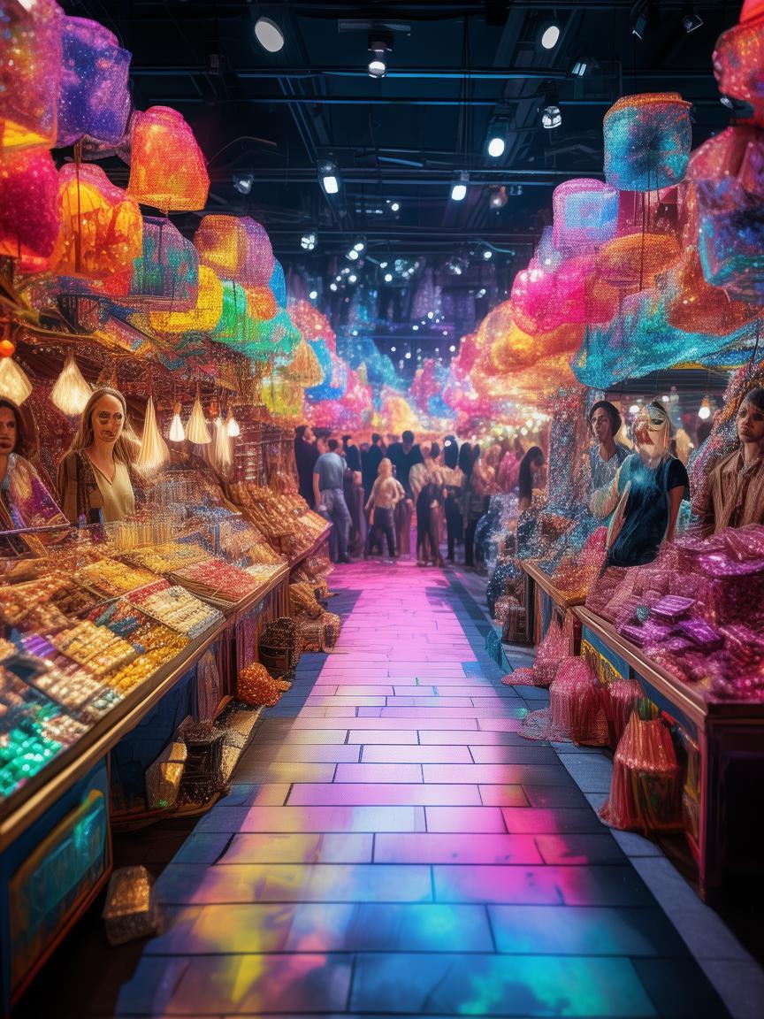 抖音上教带货挣钱的是真的吗?_抖音带货课靠谱吗?插图 抖音上教带货挣钱的是真的吗?_抖音带货课靠谱吗?插图