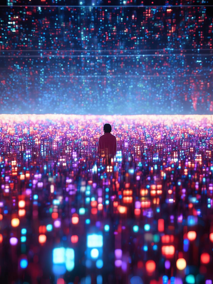 抖音粉丝灯牌如何点_抖音灯牌操作法插图