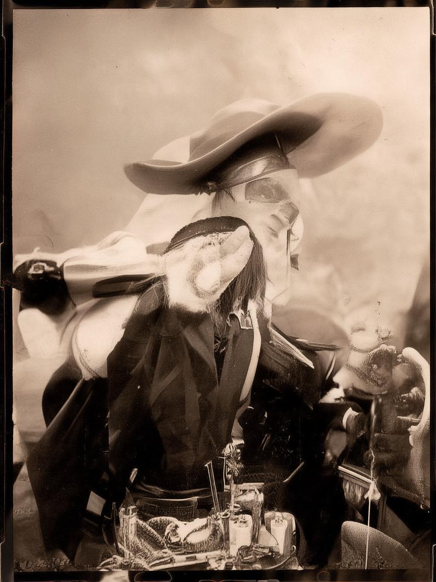 抖音粉丝多久会变多的_抖音粉丝增长周期？插图