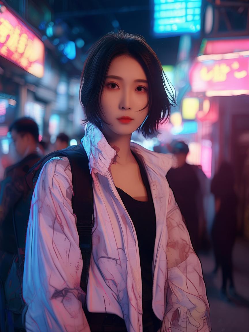 抖音怎么添标签涨粉快_抖音标签助涨粉法插图