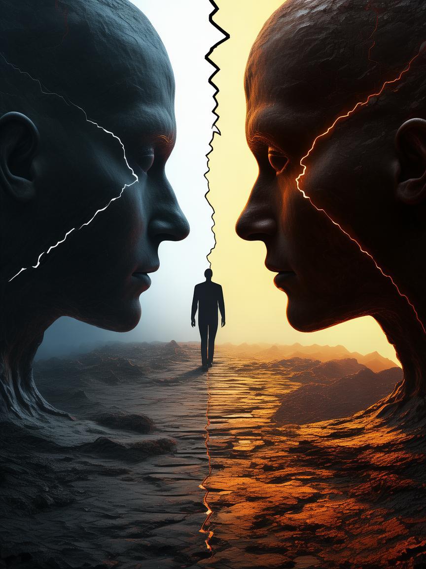 抖音哪里看粉丝取关记录_抖音粉丝取关记录在哪里看？插图