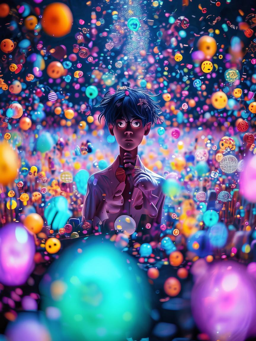 抖音怎样粉丝涨到l_抖音粉丝增至l法插图