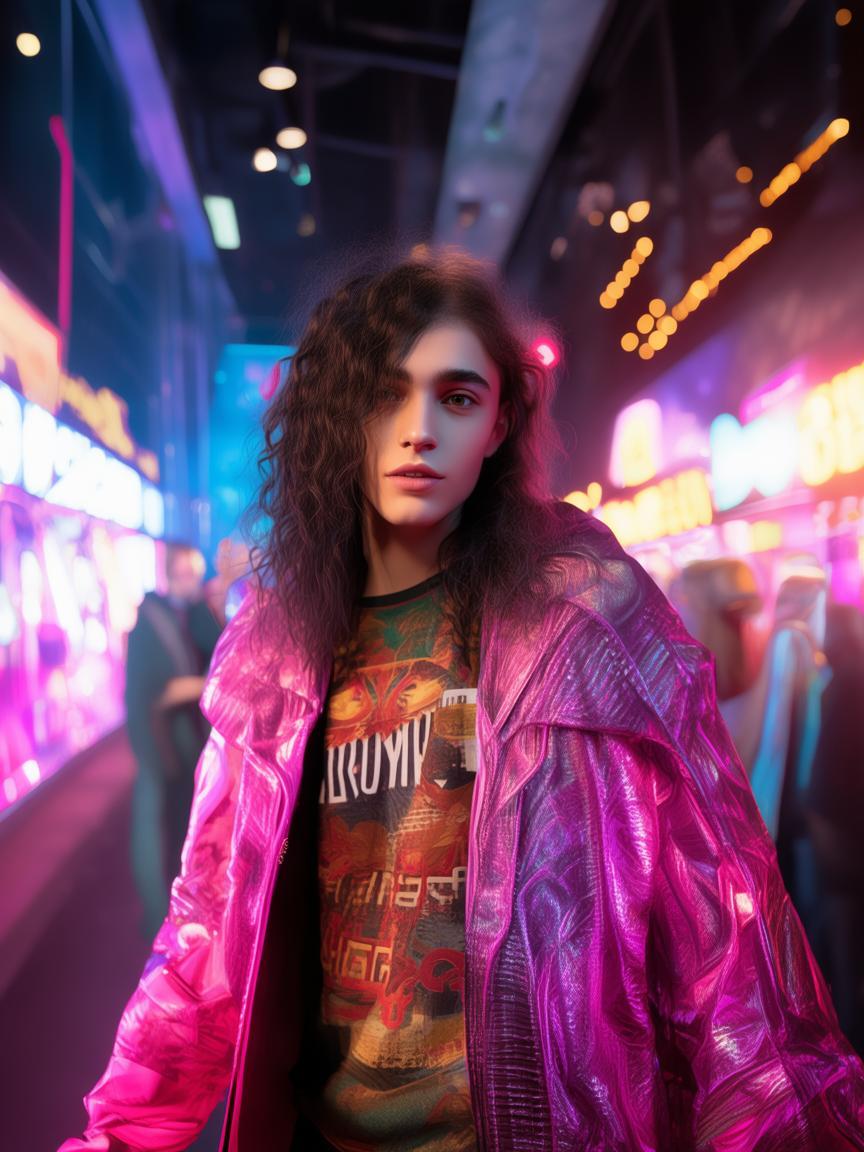 抖音赠送一千粉丝要多久_抖音赠粉时长？插图