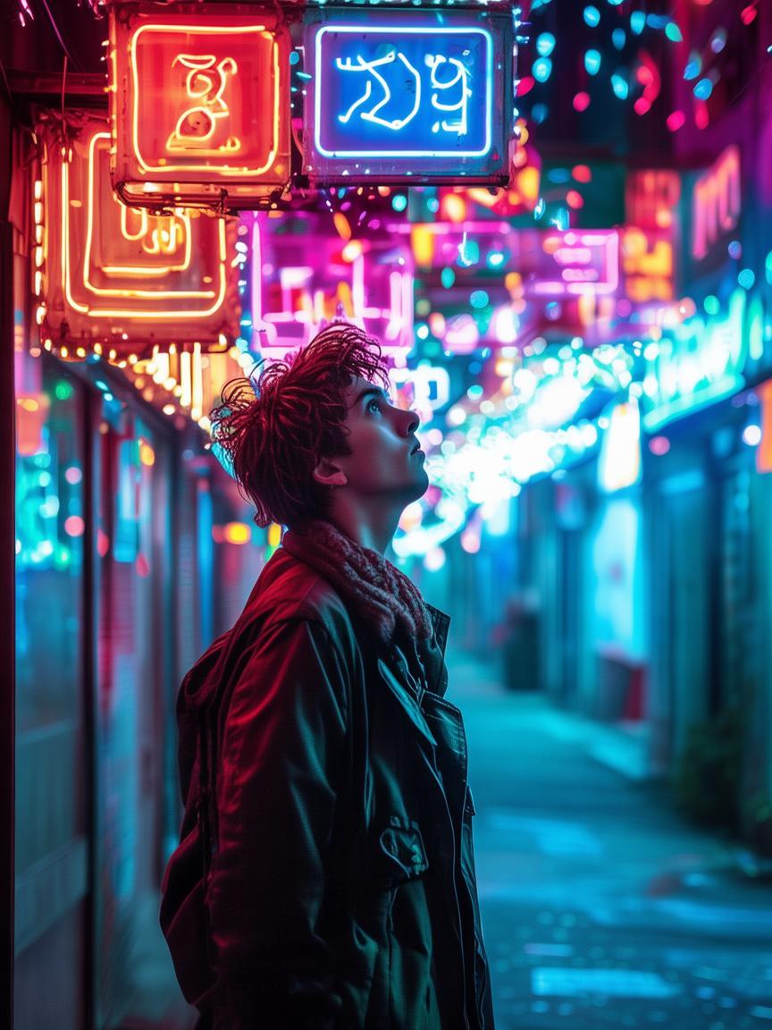 抖音涨粉率是怎么计算的_抖音涨粉率如何算？插图