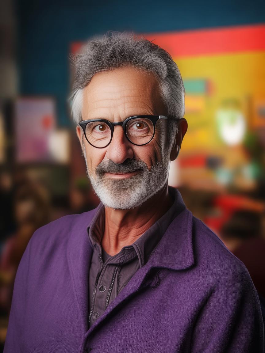 什么专业要抖音粉丝_学什么专业要抖音粉丝？插图