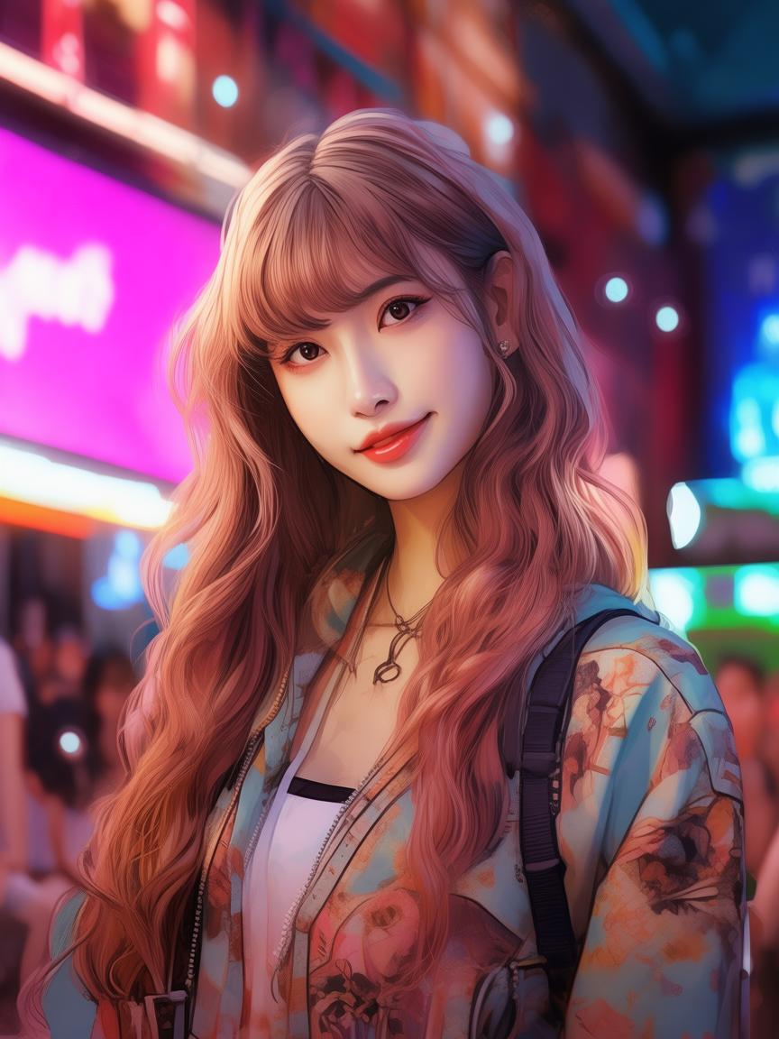 赵昕多少粉丝啊抖音_赵昕抖音粉丝数？插图