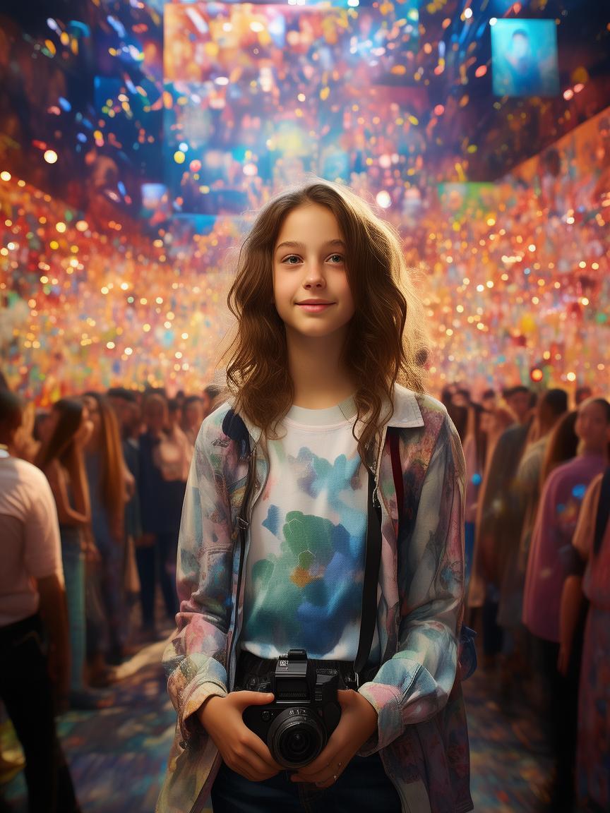 抖音最少粉丝是谁_抖音粉丝最少者插图 抖音最少粉丝是谁_抖音粉丝最少者插图