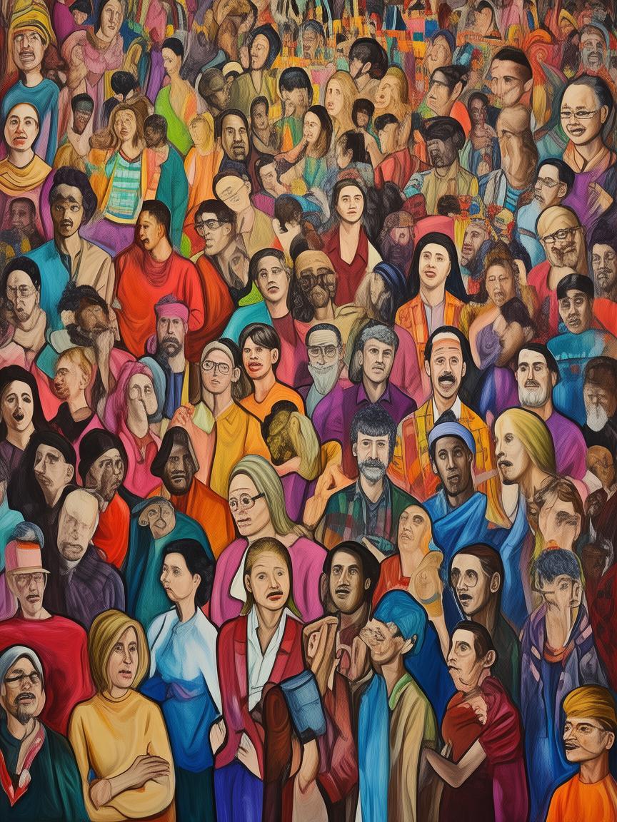 如何拍抖音粉丝最多_拍抖音吸粉秘籍插图