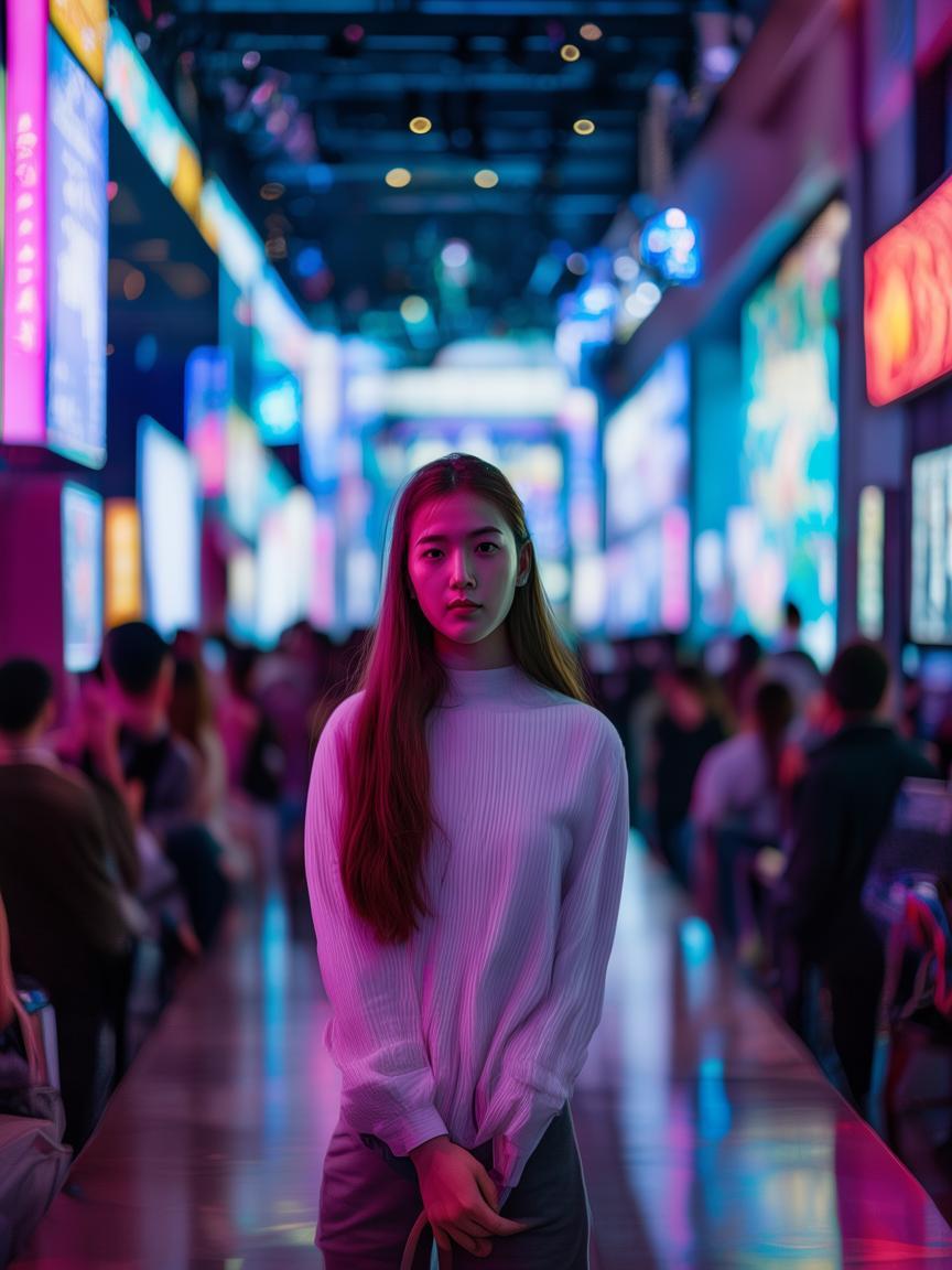如何屏蔽抖音粉丝名称_如何屏蔽抖音粉丝昵称？插图