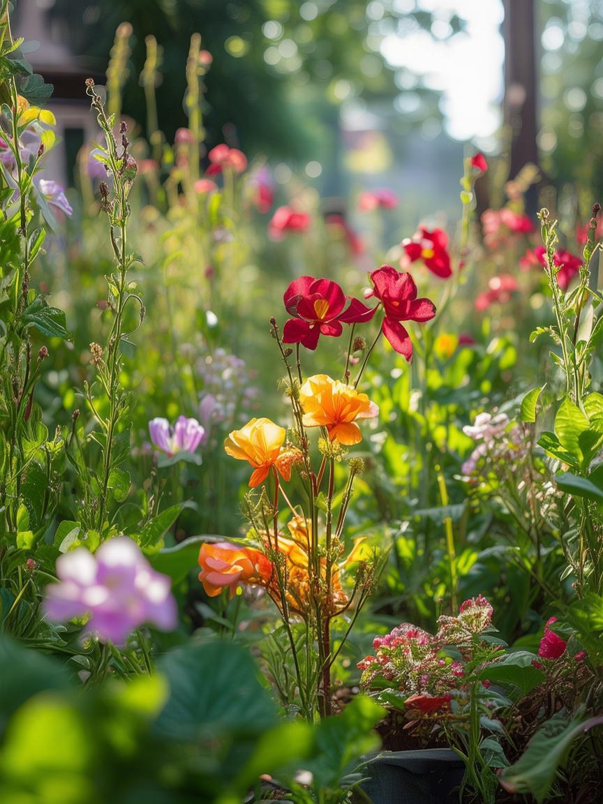 抖音粉丝到一千以后 涨粉慢了怎么回事_涨粉减速之谜？插图