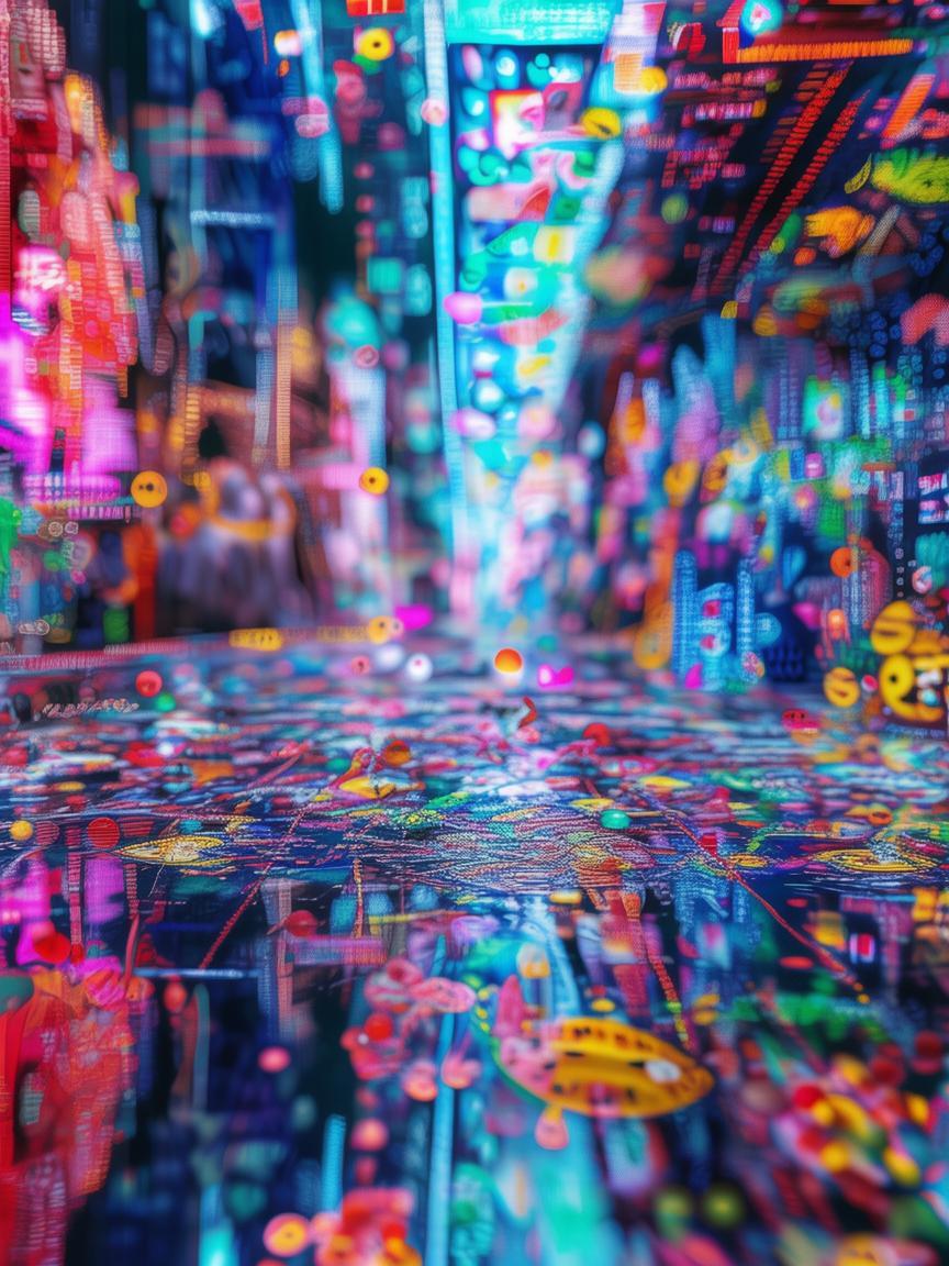 抖音直播间里点赞有什么好处_点赞有何益？插图