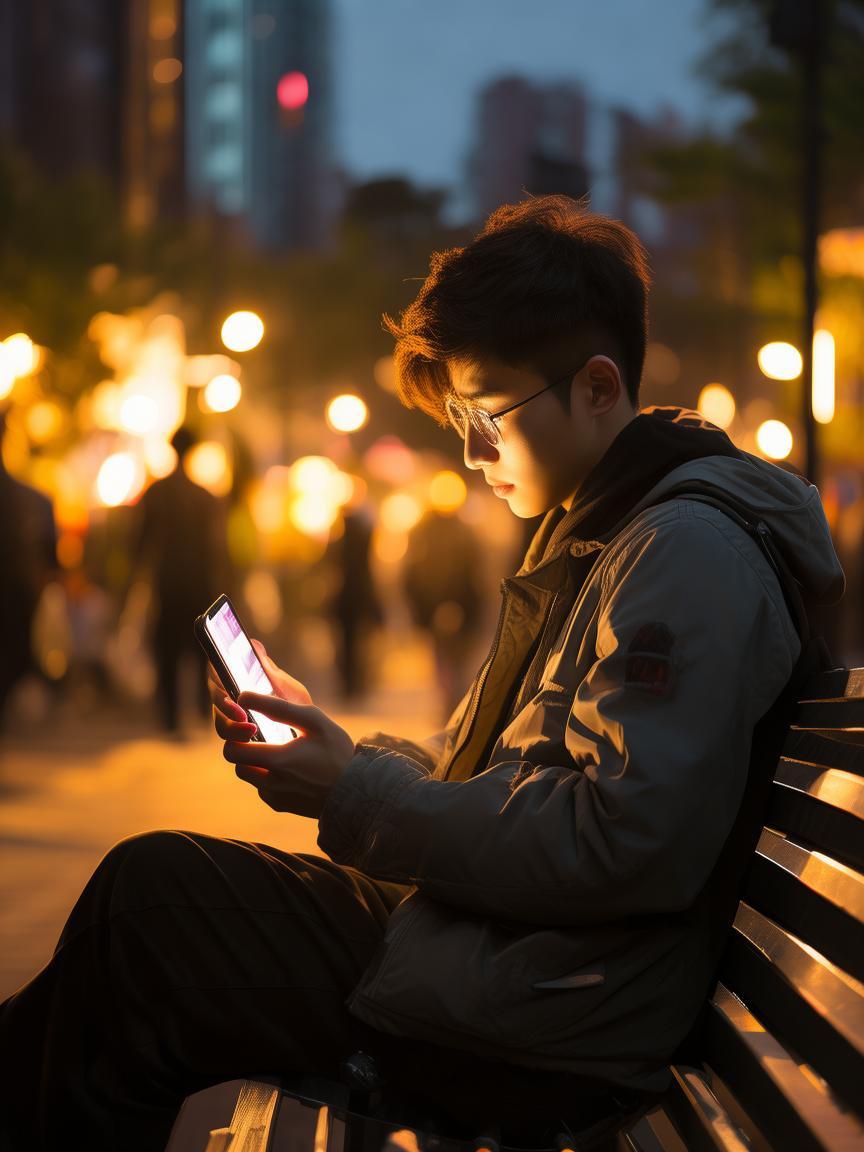 抖音直播人数赚钱吗是真的吗_抖音直播赚钱?插图 抖音直播人数赚钱吗是真的吗_抖音直播赚钱?插图