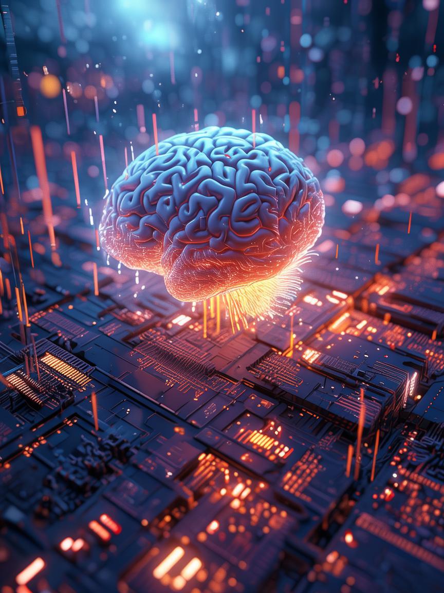 抖音突然很卡是什么原因_抖音卡原因？插图