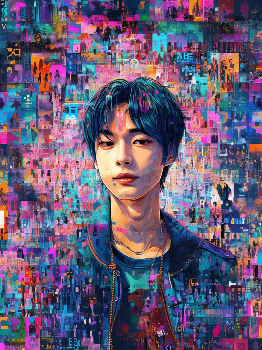 郑郑抖音号多少粉丝_郑郑抖音粉丝数？插图