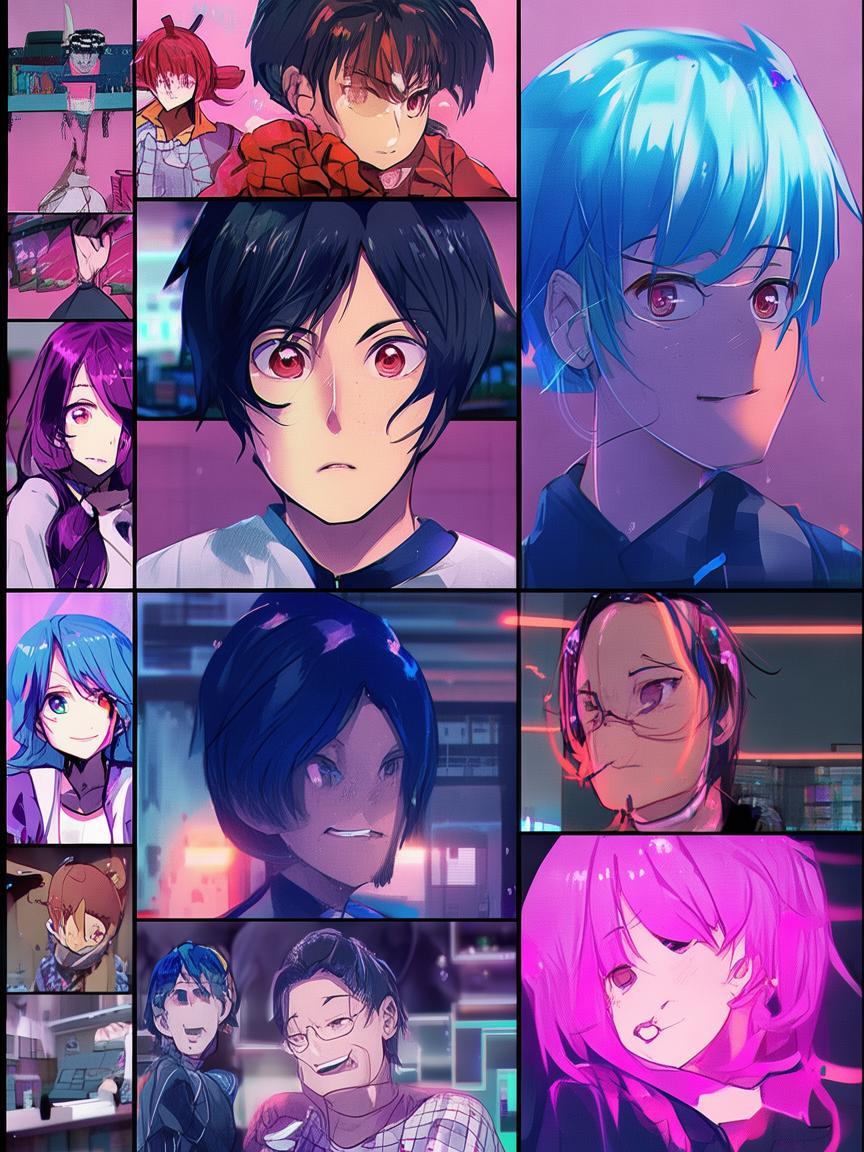 抖音头像抖音如何涨粉_抖音头像如何快速吸粉？插图