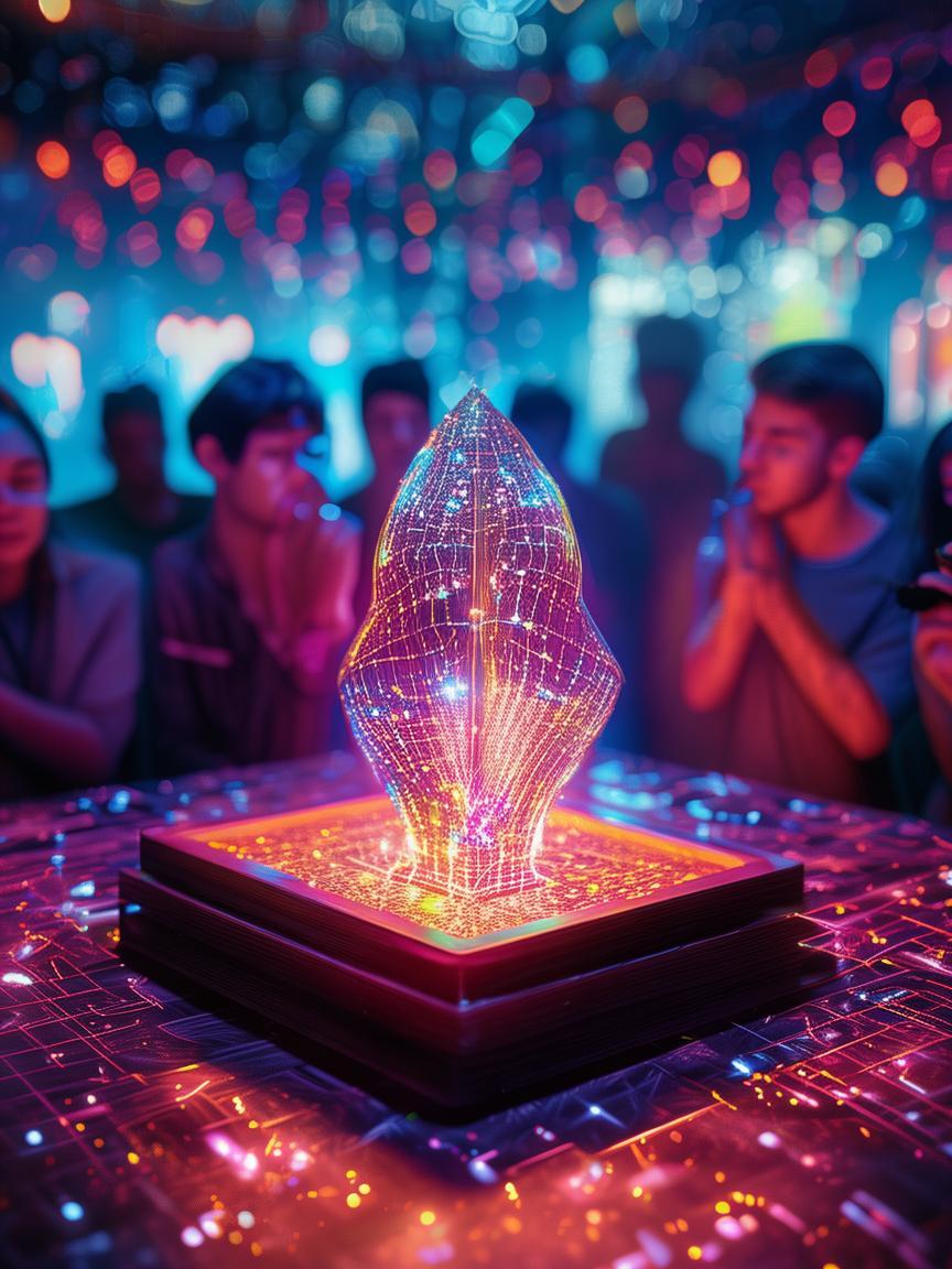 抖音新手如何涨粉快_抖音新手涨粉技巧插图