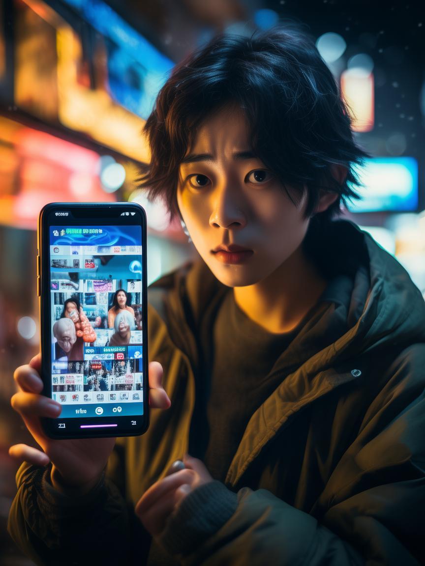 怎样在抖音评论下发评论视频_抖音评论视频提问技巧插图